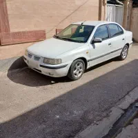 ماشین
