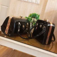 کیف مجلسی نو