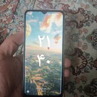 گوشی a3x128گیگ رام4|موبایل|تهران, ابوذر|دیوار