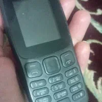گوشی ساده نوکیا اصل
