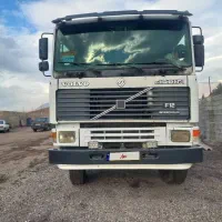 کشنده جفت اف ۱۲ مدل۷۲