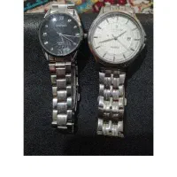 ساعت|ساعت|کرج, حسین‌آباد|دیوار