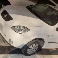 تیبا مدل۹۹ بیرنگ نقد واقساط شهرک ولیعصر