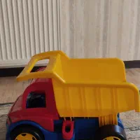 اسباب بازی|اسباببازی بچه|بجنورد, |دیوار