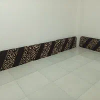 پشتی