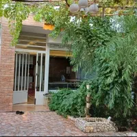 یک روز به یاد ماندنی را در ویلا تجربه کنید|اجارهٔ کوتاه‌مدت ویلا و باغ|اصفهان, ردان|دیوار