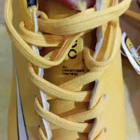 کفش کتانی استوک فوتبال اورجینال cr7|کیف، کفش، کمربند|تهران, جمال‌زاده|دیوار