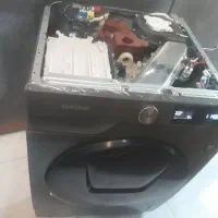 نصب و تعمیرات انواع لباسشویی و ظرفشویی|خدمات پیشه و مهارت|پردیس, فاز ۱۱|دیوار