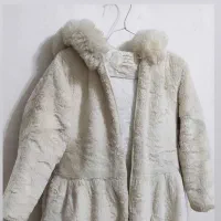 لباس زمستانه|کفش و لباس بچه|مشگین شهر, |دیوار