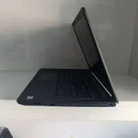 لپتاپ تمیز دل Dell دانشجویی نسل ۷ رمDDR4 هاردSSD|رایانه همراه|کرمان, |دیوار