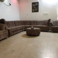 کالای خانگی|مبلمان خانگی و میز عسلی|اهواز, فرهنگ شهر|دیوار