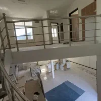 ویلا ۱۶۰ متری.با بنا ۱۳۰ مهرآباد رودهن|فروش خانه و ویلا|رودهن, |دیوار