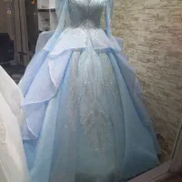 کرایه و فروش قیمت پایین به خاطر جمع اوری