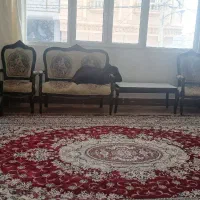 سوییت-سبلان