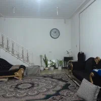 ویلایی-دوبلکس-دوخواب