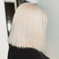 مدل رنگ و لایت