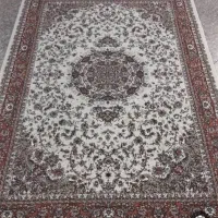 فرش ماشینی