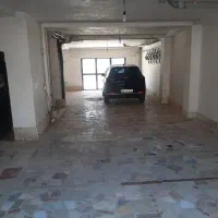 رهن آپارتمان ۸۰ متری|اجارهٔ آپارتمان|فیروزکوه, |دیوار