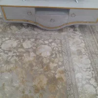 میز تلوزیون