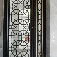 نقاش ساختمان و کناف کاغذ دیواری