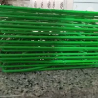 کتابخانه دکوری جاکفشی|کتابخانه، شلف، قفسه‌های دیواری|قم, پردیسان|دیوار