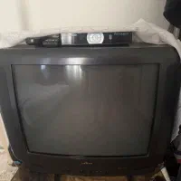 تلویزیون اطلس کاملا نو