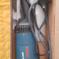 فرز اصل آلمان