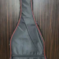 گیتار قیمت مناسب و اموزشی