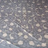 روفرشی ۱۲متری
