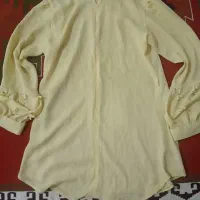 شومیز مجلسی|لباس|مشگین شهر, |دیوار