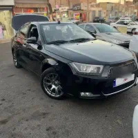 دنا پلاس