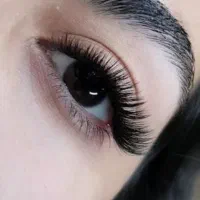 خدمات تخصصی اکستنشن مژه|خدمات آرایشگری و زیبایی|تهران, پرستار|دیوار