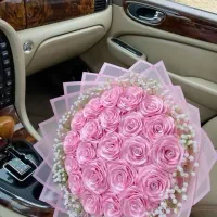 کارهای هنری|صنایع دستی و سایر لوازم تزئینی|میبد, |دیوار