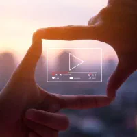 جذب بازیگر مرد برای تولید محتوا اینستاگرام