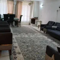 فازیک فروردین جنوبی