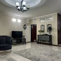 80 متر 1 خواب|اجارهٔ آپارتمان|مشهد, کارگران|دیوار