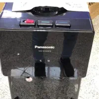 آبسردکن پاناسونیک اصل