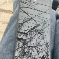 pocom5s|موبایل|کرمانشاه, |دیوار