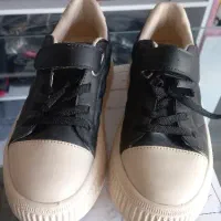 کفش|کفش و لباس بچه|سملقان, |دیوار