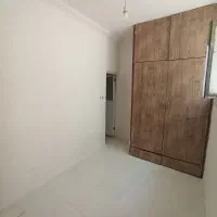 آپارتمان ۷۵ متری سرنبش طبقه همکف نورگیر|اجارهٔ آپارتمان|مشهد, یوسفیه (شهرک غرب)|دیوار