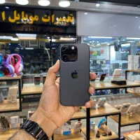 Iphone 14 pro 256G Bh99%
