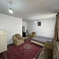 واحد ۴۰ متری در نارمک جنوبی ساعتی و..|اجارهٔ کوتاهمدت آپارتمان و سوئیت|تهران, نارمک جنوبی|دیوار