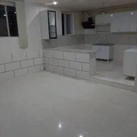 منزل دوخوابه کلستان ۲۷۰ رهن کامل|اجارهٔ خانه و ویلا|شیراز, گویم|دیوار