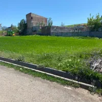 زمین مسکونی ویلایی|فروش زمین و ملک کلنگی|ویلکیج, |دیوار