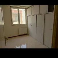 75 متر دامپزشکی فول امکانات|اجارهٔ آپارتمان|تهران, زنجان جنوبی|دیوار
