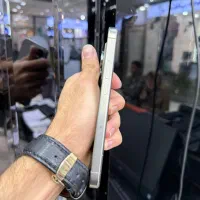 کلا ۱ ماه کار شده این غول سامسونگ/s25 ultra|موبایل|اصفهان, گلزار|دیوار