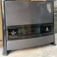 بخاری دودکش دار پلار|بخاری، هیتر، شومینه|فردیس, فردیس|دیوار