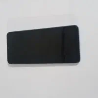 گوشی ردمی A3|موبایل|سرپل ذهاب, |دیوار