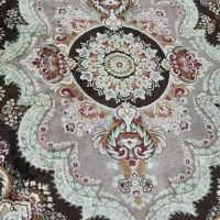 روفرشی مخصوص اتاق و آشپزخانه