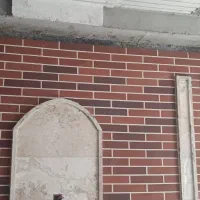 بندکشی|خدمات پیشه و مهارت|قزوین, |دیوار